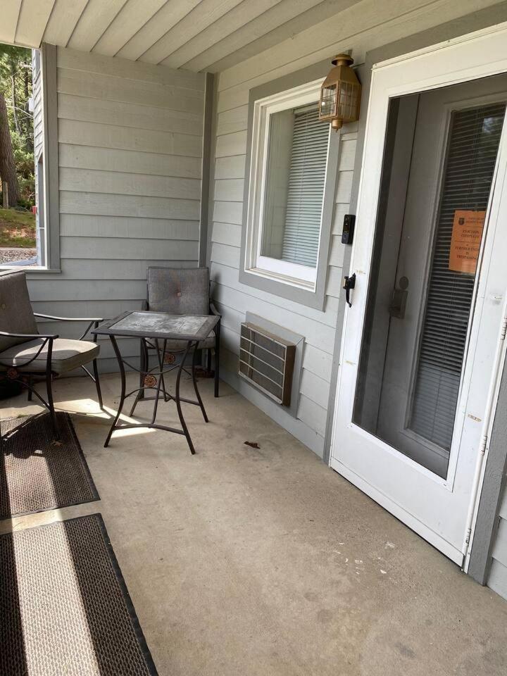 Dells Suite Dreams At Lighthouse Cove Condominiums Wisconsin Dells Exterior photo