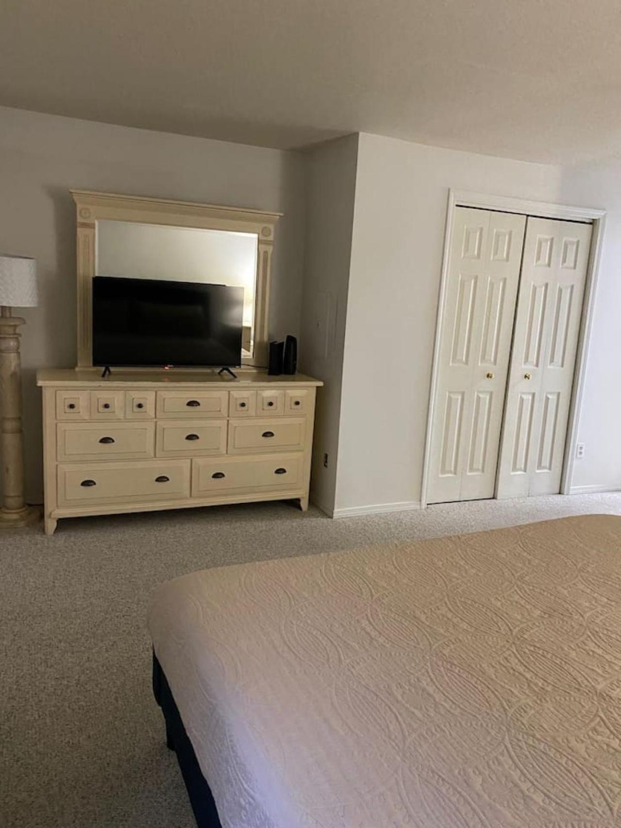 Dells Suite Dreams At Lighthouse Cove Condominiums Wisconsin Dells Exterior photo
