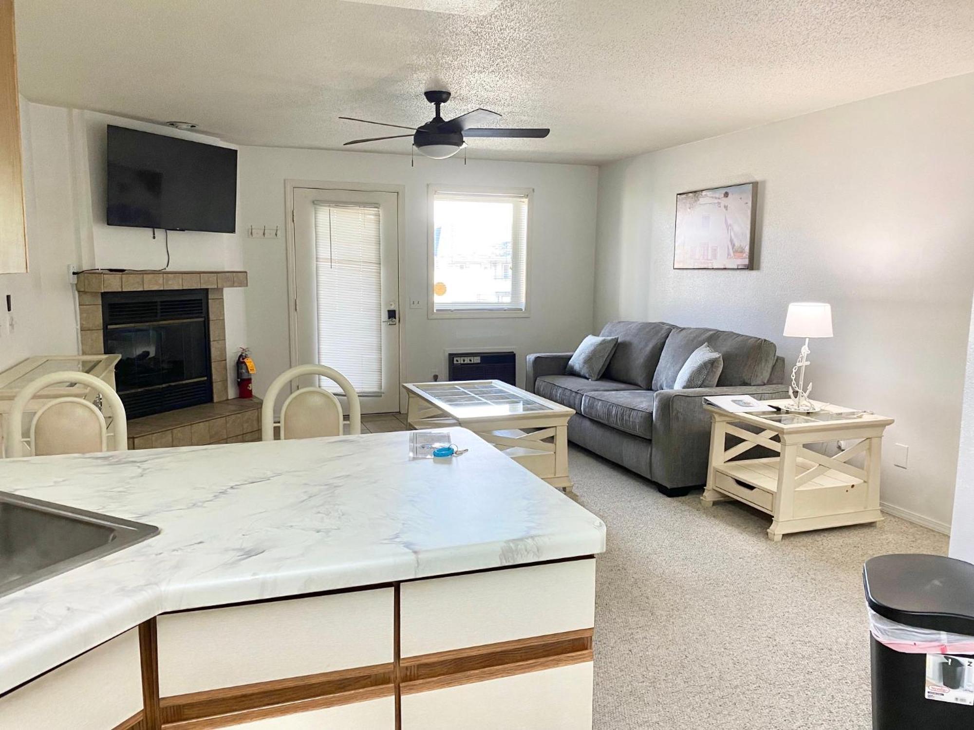 Dells Suite Dreams At Lighthouse Cove Condominiums Wisconsin Dells Exterior photo
