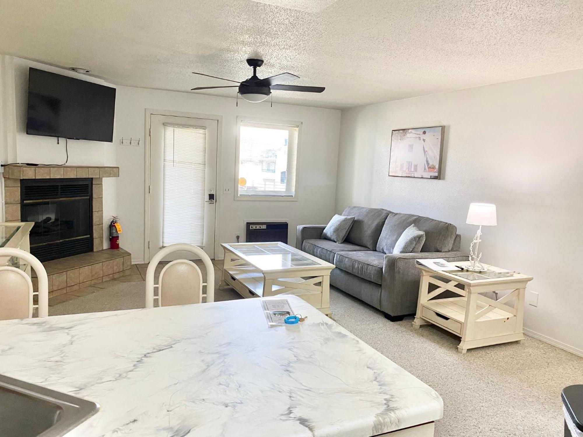 Dells Suite Dreams At Lighthouse Cove Condominiums Wisconsin Dells Exterior photo